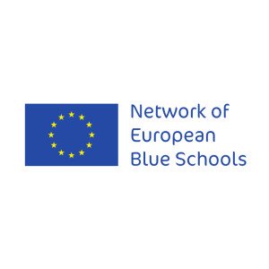 European-blue-schools