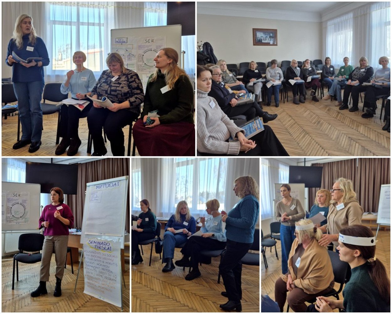 Mokytojai gilino soc...