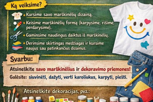 Gimnazija organizuoj...