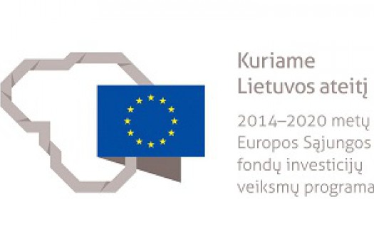 Lietuvos nacionalinės Martyno Mažvydo bibliotekos edukacija