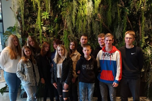 Zooparke