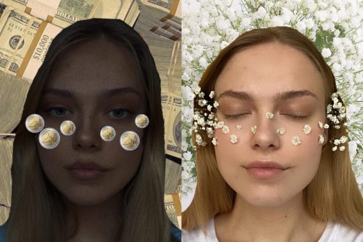 Fotografijos konkursas „Skaidrumo objektyvas“