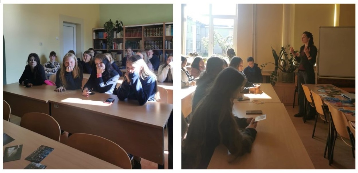 Ar galima išmokti psichologinio atsparumo?