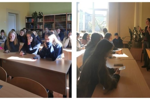 Ar galima išmokti psichologinio atsparumo?